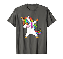 Ladda upp bild till gallerivisning, Funny shirts V-neck Tank top Hoodie sweatshirt usa uk au ca gifts for https://m.media-amazon.com/images/I/B1OGJ8t+8ZS._CLa%7C2140,2000%7C81vaG58C7XL.png%7C0,0,2140,2000+0.0,0.0,2140.0,2000.0.png 
