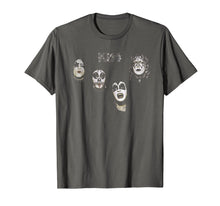 Ladda upp bild till gallerivisning, Funny shirts V-neck Tank top Hoodie sweatshirt usa uk au ca gifts for https://m.media-amazon.com/images/I/B1OGJ8t+8ZS._CLa%7C2140,2000%7C81vkVILUeRL.png%7C0,0,2140,2000+0.0,0.0,2140.0,2000.0.png 

