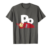 Ladda upp bild till gallerivisning, Funny shirts V-neck Tank top Hoodie sweatshirt usa uk au ca gifts for Teletubbies Adult T Shirt - Po 1998907
