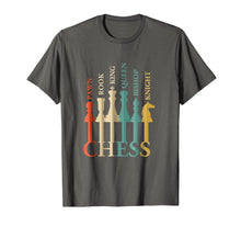Ladda upp bild till gallerivisning, Funny shirts V-neck Tank top Hoodie sweatshirt usa uk au ca gifts for https://m.media-amazon.com/images/I/B1OGJ8t+8ZS._CLa%7C2140,2000%7C81zA8KV3UhL.png%7C0,0,2140,2000+0.0,0.0,2140.0,2000.0.png 

