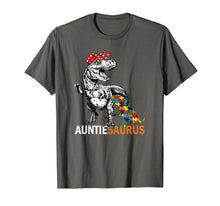 Ladda upp bild till gallerivisning, Funny shirts V-neck Tank top Hoodie sweatshirt usa uk au ca gifts for https://m.media-amazon.com/images/I/B1OGJ8t+8ZS._CLa%7C2140,2000%7C911xOMce0yL.png%7C0,0,2140,2000+0.0,0.0,2140.0,2000.0.png 
