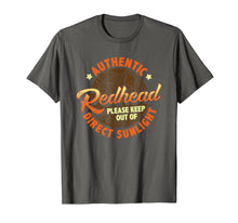 Ladda upp bild till gallerivisning, Funny shirts V-neck Tank top Hoodie sweatshirt usa uk au ca gifts for https://m.media-amazon.com/images/I/B1OGJ8t+8ZS._CLa%7C2140,2000%7C912OMNqlhgL.png%7C0,0,2140,2000+0.0,0.0,2140.0,2000.0.png 
