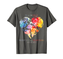 Ladda upp bild till gallerivisning, Funny shirts V-neck Tank top Hoodie sweatshirt usa uk au ca gifts for https://m.media-amazon.com/images/I/B1OGJ8t+8ZS._CLa%7C2140,2000%7C917wCesXPsL.png%7C0,0,2140,2000+0.0,0.0,2140.0,2000.0.png 
