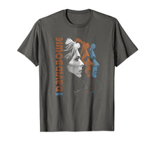 Ladda upp bild till gallerivisning, Funny shirts V-neck Tank top Hoodie sweatshirt usa uk au ca gifts for https://m.media-amazon.com/images/I/B1OGJ8t+8ZS._CLa%7C2140,2000%7C918kXuZzHLL.png%7C0,0,2140,2000+0.0,0.0,2140.0,2000.0.png 
