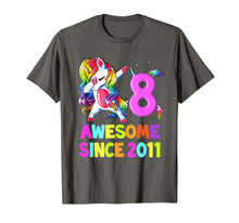 Ladda upp bild till gallerivisning, Funny shirts V-neck Tank top Hoodie sweatshirt usa uk au ca gifts for https://m.media-amazon.com/images/I/B1OGJ8t+8ZS._CLa%7C2140,2000%7C91Bk8+BwVML.png%7C0,0,2140,2000+0.0,0.0,2140.0,2000.0.png 
