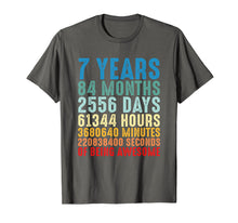Ladda upp bild till gallerivisning, Funny shirts V-neck Tank top Hoodie sweatshirt usa uk au ca gifts for https://m.media-amazon.com/images/I/B1OGJ8t+8ZS._CLa%7C2140,2000%7C91C1nYaXT4L.png%7C0,0,2140,2000+0.0,0.0,2140.0,2000.0.png 
