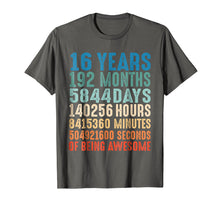 Ladda upp bild till gallerivisning, Funny shirts V-neck Tank top Hoodie sweatshirt usa uk au ca gifts for https://m.media-amazon.com/images/I/B1OGJ8t+8ZS._CLa%7C2140,2000%7C91DnmCqqO-L.png%7C0,0,2140,2000+0.0,0.0,2140.0,2000.0.png 
