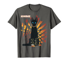 Ladda upp bild till gallerivisning, Funny shirts V-neck Tank top Hoodie sweatshirt usa uk au ca gifts for Warrior Cats | Scourge | from Warriors book Series 1297257
