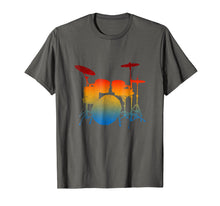Ladda upp bild till gallerivisning, Funny shirts V-neck Tank top Hoodie sweatshirt usa uk au ca gifts for https://m.media-amazon.com/images/I/B1OGJ8t+8ZS._CLa%7C2140,2000%7C91EkHc8VNJL.png%7C0,0,2140,2000+0.0,0.0,2140.0,2000.0.png 
