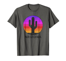 Ladda upp bild till gallerivisning, Funny shirts V-neck Tank top Hoodie sweatshirt usa uk au ca gifts for Saguaro Cactus T-Shirt - Arizona Cactus Shirt 310271

