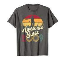 Ladda upp bild till gallerivisning, Funny shirts V-neck Tank top Hoodie sweatshirt usa uk au ca gifts for https://m.media-amazon.com/images/I/B1OGJ8t+8ZS._CLa%7C2140,2000%7C91GfBaGPMTL.png%7C0,0,2140,2000+0.0,0.0,2140.0,2000.0.png 

