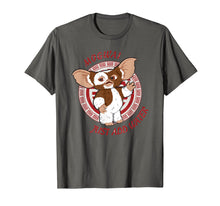 Ladda upp bild till gallerivisning, Funny shirts V-neck Tank top Hoodie sweatshirt usa uk au ca gifts for https://m.media-amazon.com/images/I/B1OGJ8t+8ZS._CLa%7C2140,2000%7C91Ix+LHvreL.png%7C0,0,2140,2000+0.0,0.0,2140.0,2000.0.png 
