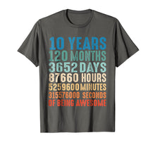 Ladda upp bild till gallerivisning, Funny shirts V-neck Tank top Hoodie sweatshirt usa uk au ca gifts for https://m.media-amazon.com/images/I/B1OGJ8t+8ZS._CLa%7C2140,2000%7C91Jl8EEZkKL.png%7C0,0,2140,2000+0.0,0.0,2140.0,2000.0.png 
