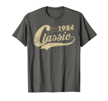 Ladda upp bild till gallerivisning, Funny shirts V-neck Tank top Hoodie sweatshirt usa uk au ca gifts for https://m.media-amazon.com/images/I/B1OGJ8t+8ZS._CLa%7C2140,2000%7C91M6OVcrB7L.png%7C0,0,2140,2000+0.0,0.0,2140.0,2000.0.png 
