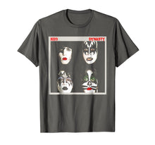 Ladda upp bild till gallerivisning, Funny shirts V-neck Tank top Hoodie sweatshirt usa uk au ca gifts for https://m.media-amazon.com/images/I/B1OGJ8t+8ZS._CLa%7C2140,2000%7C91OsRzR93bL.png%7C0,0,2140,2000+0.0,0.0,2140.0,2000.0.png 
