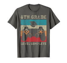 Ladda upp bild till gallerivisning, Funny shirts V-neck Tank top Hoodie sweatshirt usa uk au ca gifts for https://m.media-amazon.com/images/I/B1OGJ8t+8ZS._CLa%7C2140,2000%7C91SKfwXTr8L.png%7C0,0,2140,2000+0.0,0.0,2140.0,2000.0.png 
