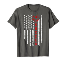 Ladda upp bild till gallerivisning, Funny shirts V-neck Tank top Hoodie sweatshirt usa uk au ca gifts for https://m.media-amazon.com/images/I/B1OGJ8t+8ZS._CLa%7C2140,2000%7C91TCuL-EJ-L.png%7C0,0,2140,2000+0.0,0.0,2140.0,2000.0.png 
