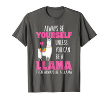 Ladda upp bild till gallerivisning, Funny shirts V-neck Tank top Hoodie sweatshirt usa uk au ca gifts for https://m.media-amazon.com/images/I/B1OGJ8t+8ZS._CLa%7C2140,2000%7C91U+c18P4jL.png%7C0,0,2140,2000+0.0,0.0,2140.0,2000.0.png 
