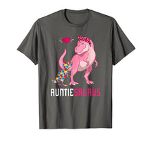 Ladda upp bild till gallerivisning, Funny shirts V-neck Tank top Hoodie sweatshirt usa uk au ca gifts for https://m.media-amazon.com/images/I/B1OGJ8t+8ZS._CLa%7C2140,2000%7C91+B4zrOgpL.png%7C0,0,2140,2000+0.0,0.0,2140.0,2000.0.png 
