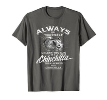 Ladda upp bild till gallerivisning, Funny shirts V-neck Tank top Hoodie sweatshirt usa uk au ca gifts for https://m.media-amazon.com/images/I/B1OGJ8t+8ZS._CLa%7C2140,2000%7C91aknjsyEPL.png%7C0,0,2140,2000+0.0,0.0,2140.0,2000.0.png 
