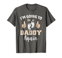 Ladda upp bild till gallerivisning, Funny shirts V-neck Tank top Hoodie sweatshirt usa uk au ca gifts for https://m.media-amazon.com/images/I/B1OGJ8t+8ZS._CLa%7C2140,2000%7C91arIxSa7tL.png%7C0,0,2140,2000+0.0,0.0,2140.0,2000.0.png 
