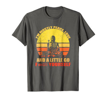 Ladda upp bild till gallerivisning, Funny shirts V-neck Tank top Hoodie sweatshirt usa uk au ca gifts for Buddha Yoga Buddhism Zen - Chill Bro Funny T Shirt Gift 1085377
