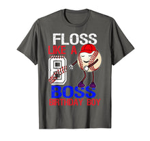 Ladda upp bild till gallerivisning, Funny shirts V-neck Tank top Hoodie sweatshirt usa uk au ca gifts for https://m.media-amazon.com/images/I/B1OGJ8t+8ZS._CLa%7C2140,2000%7C91bvb-zwjqL.png%7C0,0,2140,2000+0.0,0.0,2140.0,2000.0.png 
