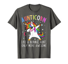 Ladda upp bild till gallerivisning, Funny shirts V-neck Tank top Hoodie sweatshirt usa uk au ca gifts for https://m.media-amazon.com/images/I/B1OGJ8t+8ZS._CLa%7C2140,2000%7C91cgR1hEGUL.png%7C0,0,2140,2000+0.0,0.0,2140.0,2000.0.png 
