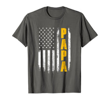 Ladda upp bild till gallerivisning, Funny shirts V-neck Tank top Hoodie sweatshirt usa uk au ca gifts for https://m.media-amazon.com/images/I/B1OGJ8t+8ZS._CLa%7C2140,2000%7C91ch8OtW23L.png%7C0,0,2140,2000+0.0,0.0,2140.0,2000.0.png 

