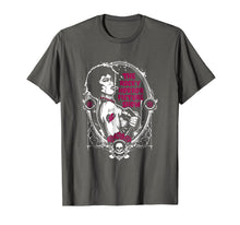 Ladda upp bild till gallerivisning, Rocky T Shirt Horror Picture Show Halloween Men Women
