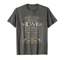 Ladda upp bild till gallerivisning, Funny shirts V-neck Tank top Hoodie sweatshirt usa uk au ca gifts for https://m.media-amazon.com/images/I/B1OGJ8t+8ZS._CLa%7C2140,2000%7C91iqEGGZkfL.png%7C0,0,2140,2000+0.0,0.0,2140.0,2000.0.png 
