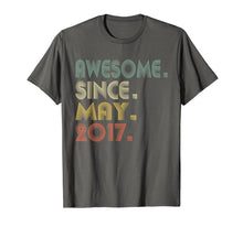 Ladda upp bild till gallerivisning, Funny shirts V-neck Tank top Hoodie sweatshirt usa uk au ca gifts for https://m.media-amazon.com/images/I/B1OGJ8t+8ZS._CLa%7C2140,2000%7C91k5ALXZ-cL.png%7C0,0,2140,2000+0.0,0.0,2140.0,2000.0.png 
