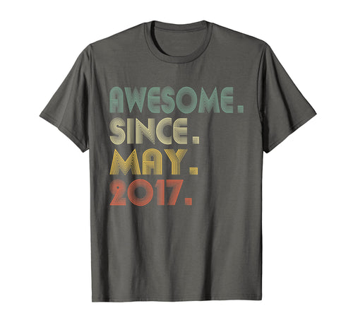 Funny shirts V-neck Tank top Hoodie sweatshirt usa uk au ca gifts for https://m.media-amazon.com/images/I/B1OGJ8t+8ZS._CLa%7C2140,2000%7C91k5ALXZ-cL.png%7C0,0,2140,2000+0.0,0.0,2140.0,2000.0.png 