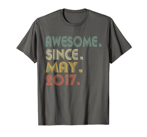 Funny shirts V-neck Tank top Hoodie sweatshirt usa uk au ca gifts for https://m.media-amazon.com/images/I/B1OGJ8t+8ZS._CLa%7C2140,2000%7C91k5ALXZ-cL.png%7C0,0,2140,2000+0.0,0.0,2140.0,2000.0.png 