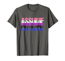 Ladda upp bild till gallerivisning, Funny shirts V-neck Tank top Hoodie sweatshirt usa uk au ca gifts for https://m.media-amazon.com/images/I/B1OGJ8t+8ZS._CLa%7C2140,2000%7C91krxu2CVOL.png%7C0,0,2140,2000+0.0,0.0,2140.0,2000.0.png 
