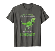 Ladda upp bild till gallerivisning, Funny shirts V-neck Tank top Hoodie sweatshirt usa uk au ca gifts for https://m.media-amazon.com/images/I/B1OGJ8t+8ZS._CLa%7C2140,2000%7C91mDnZT3zCL.png%7C0,0,2140,2000+0.0,0.0,2140.0,2000.0.png 
