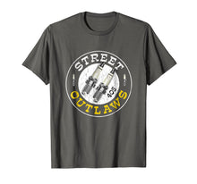 Ladda upp bild till gallerivisning, Funny shirts V-neck Tank top Hoodie sweatshirt usa uk au ca gifts for https://m.media-amazon.com/images/I/B1OGJ8t+8ZS._CLa%7C2140,2000%7C91qcLhKHpOL.png%7C0,0,2140,2000+0.0,0.0,2140.0,2000.0.png 
