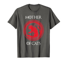 Ladda upp bild till gallerivisning, Funny shirts V-neck Tank top Hoodie sweatshirt usa uk au ca gifts for https://m.media-amazon.com/images/I/B1OGJ8t+8ZS._CLa%7C2140,2000%7C91rDdgO-pCL.png%7C0,0,2140,2000+0.0,0.0,2140.0,2000.0.png 
