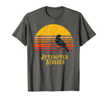 Ladda upp bild till gallerivisning, Funny shirts V-neck Tank top Hoodie sweatshirt usa uk au ca gifts for https://m.media-amazon.com/images/I/B1OGJ8t+8ZS._CLa%7C2140,2000%7C91rcOBoXuCL.png%7C0,0,2140,2000+0.0,0.0,2140.0,2000.0.png 
