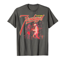 Ladda upp bild till gallerivisning, Funny shirts V-neck Tank top Hoodie sweatshirt usa uk au ca gifts for ZZ Top - Fandango T-Shirt 1284803
