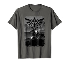 Ladda upp bild till gallerivisning, Funny shirts V-neck Tank top Hoodie sweatshirt usa uk au ca gifts for https://m.media-amazon.com/images/I/B1OGJ8t+8ZS._CLa%7C2140,2000%7C91s0a4AjnfL.png%7C0,0,2140,2000+0.0,0.0,2140.0,2000.0.png 
