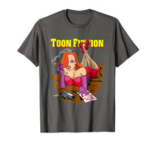 Ladda upp bild till gallerivisning, Funny shirts V-neck Tank top Hoodie sweatshirt usa uk au ca gifts for Roger T Shirt Rabbit Slim 1452764
