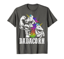 Ladda upp bild till gallerivisning, Funny shirts V-neck Tank top Hoodie sweatshirt usa uk au ca gifts for https://m.media-amazon.com/images/I/B1OGJ8t+8ZS._CLa%7C2140,2000%7C91uMckEM0PL.png%7C0,0,2140,2000+0.0,0.0,2140.0,2000.0.png 
