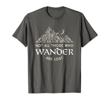 Ladda upp bild till gallerivisning, Funny shirts V-neck Tank top Hoodie sweatshirt usa uk au ca gifts for https://m.media-amazon.com/images/I/B1OGJ8t+8ZS._CLa%7C2140,2000%7C91uYsRLZGoL.png%7C0,0,2140,2000+0.0,0.0,2140.0,2000.0.png 
