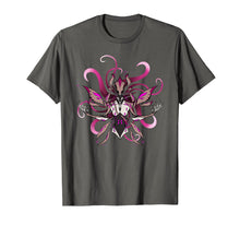 Ladda upp bild till gallerivisning, Funny shirts V-neck Tank top Hoodie sweatshirt usa uk au ca gifts for https://m.media-amazon.com/images/I/B1OGJ8t+8ZS._CLa%7C2140,2000%7C91x6edJfGSL.png%7C0,0,2140,2000+0.0,0.0,2140.0,2000.0.png 
