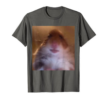 Ladda upp bild till gallerivisning, Funny shirts V-neck Tank top Hoodie sweatshirt usa uk au ca gifts for https://m.media-amazon.com/images/I/B1OGJ8t+8ZS._CLa%7C2140,2000%7C91xQX0SCJNL.png%7C0,0,2140,2000+0.0,0.0,2140.0,2000.0.png 
