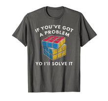 Ladda upp bild till gallerivisning, Funny shirts V-neck Tank top Hoodie sweatshirt usa uk au ca gifts for https://m.media-amazon.com/images/I/B1OGJ8t+8ZS._CLa%7C2140,2000%7C91xf-vnkT4L.png%7C0,0,2140,2000+0.0,0.0,2140.0,2000.0.png 
