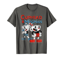 Ladda upp bild till gallerivisning, Funny shirts V-neck Tank top Hoodie sweatshirt usa uk au ca gifts for https://m.media-amazon.com/images/I/B1OGJ8t+8ZS._CLa%7C2140,2000%7CA10XXXsqVgL.png%7C0,0,2140,2000+0.0,0.0,2140.0,2000.0.png 
