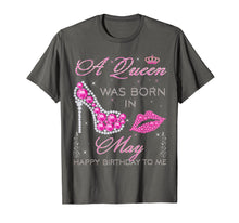 Ladda upp bild till gallerivisning, Funny shirts V-neck Tank top Hoodie sweatshirt usa uk au ca gifts for https://m.media-amazon.com/images/I/B1OGJ8t+8ZS._CLa%7C2140,2000%7CA1ALrTYaBJL.png%7C0,0,2140,2000+0.0,0.0,2140.0,2000.0.png 
