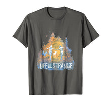 Ladda upp bild till gallerivisning, Funny shirts V-neck Tank top Hoodie sweatshirt usa uk au ca gifts for Life Is Strange T Shirt 767791
